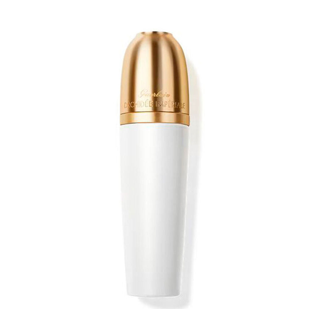 ORCHIDÉE IMPÉRIALE illuminating serum 30 ml-0
