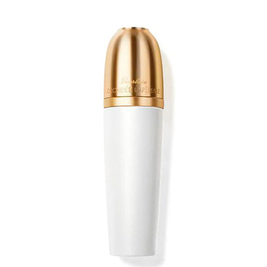ORCHIDÉE IMPÉRIALE illuminating serum 30 ml-0
