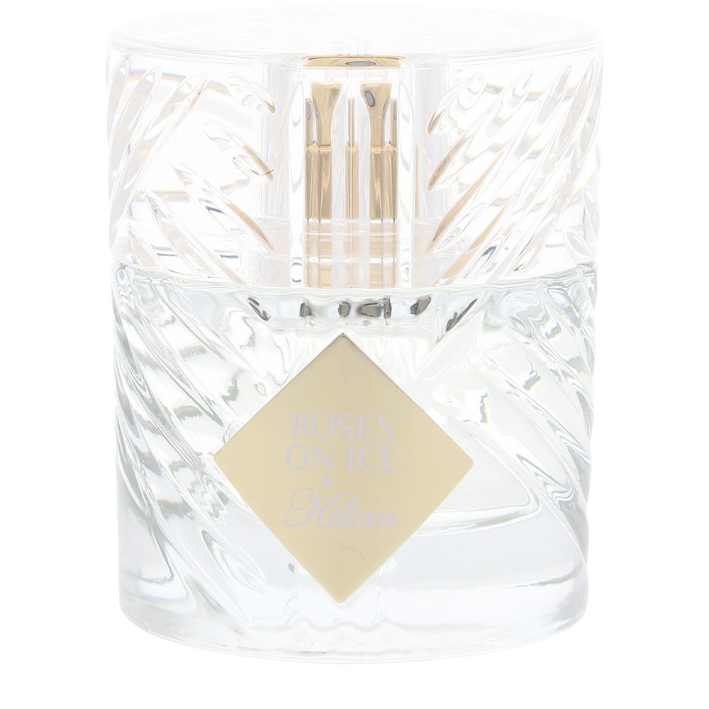 ROSES ON ICE edp vapo 50 ml-0