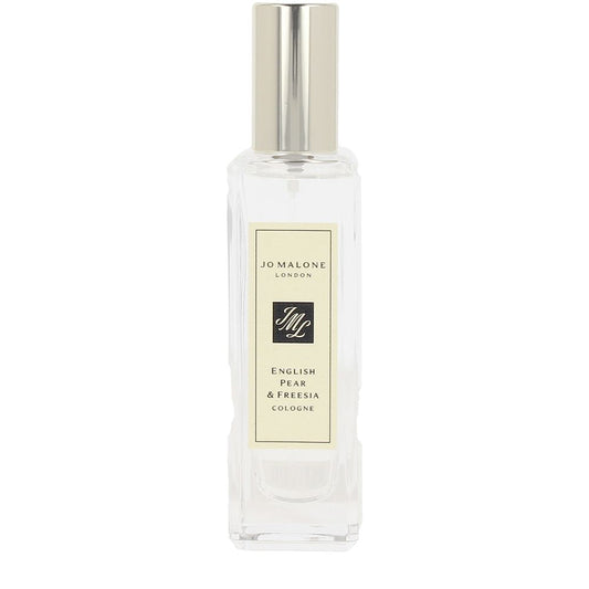ENGLISH PEAR &amp; FREESIA edc vapo 30 ml-0