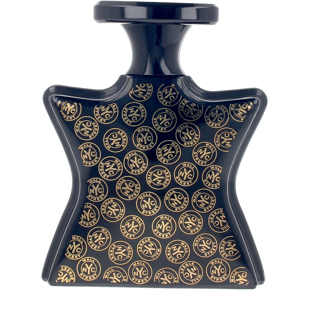 WALL STREET edp vapo 100 ml