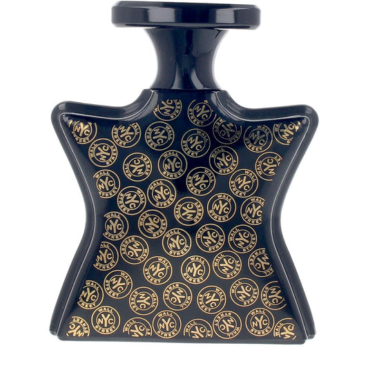 WALL STREET edp vapo 100 ml