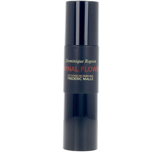 CARNAL FLOWER edp vapo 30 ml-0