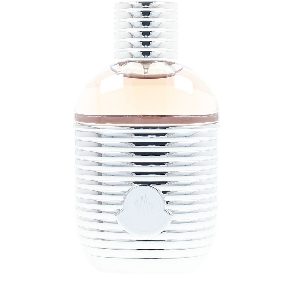 MONCLER POUR FEMME edp vapo 60 ml-0