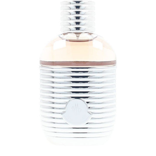 MONCLER POUR FEMME edp vapo 60 ml-0