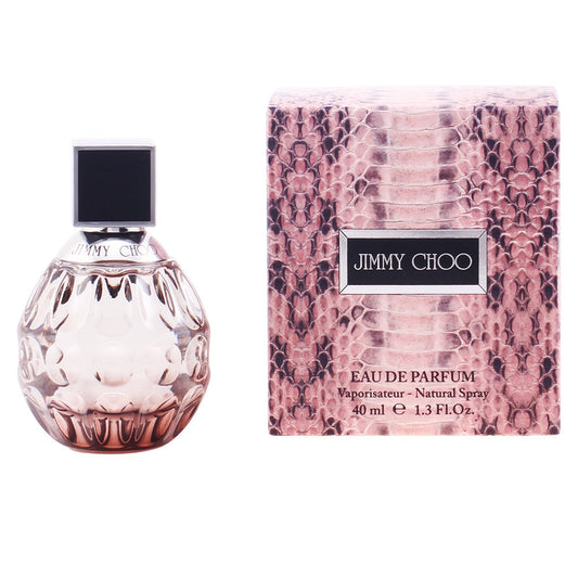 JIMMY CHOO eau de parfum spray 40 ml-0