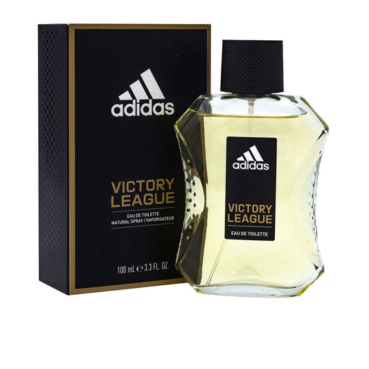 ADIDAS VICTORY LEAGUE edt vapo 100 ml-0