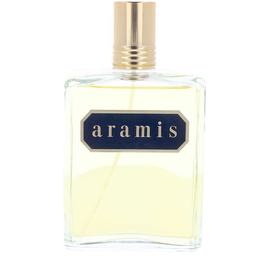 ARAMIS edt vapor 240 ml
