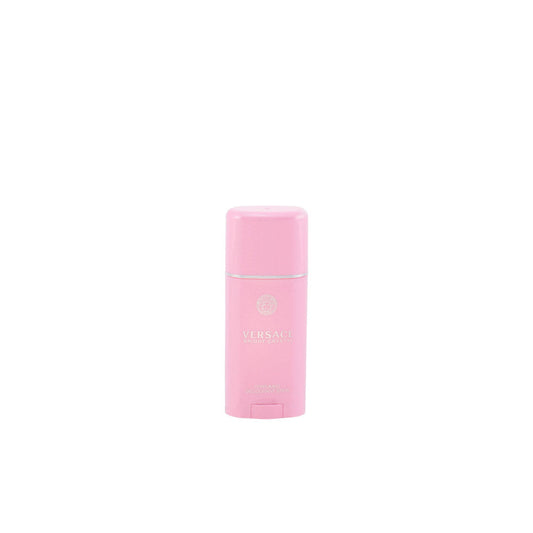 BRIGHT CRYSTAL deodorant stick 50 ml-0