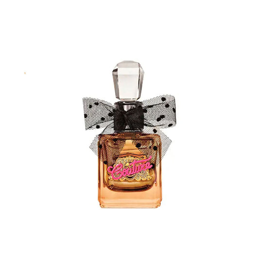 GOLD COUTURE eau de parfum spray 30 ml-0