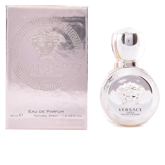 EROS POUR FEMME eau de parfum spray 30 ml-0