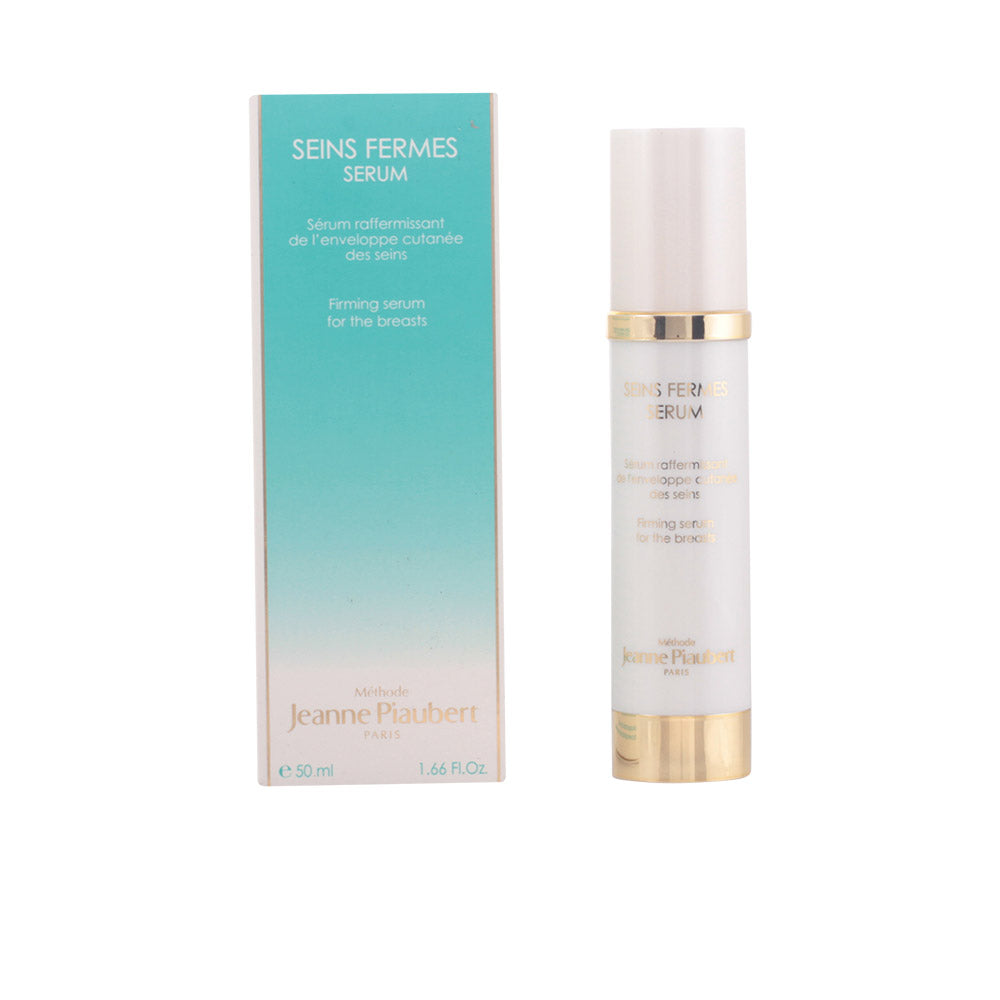 SEINS FERMES sérum 50 ml-0