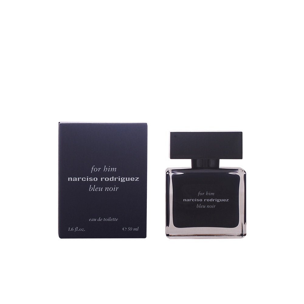 BLEU NOIR FOR HIM Eau de Toilette vapo 50 ml-0