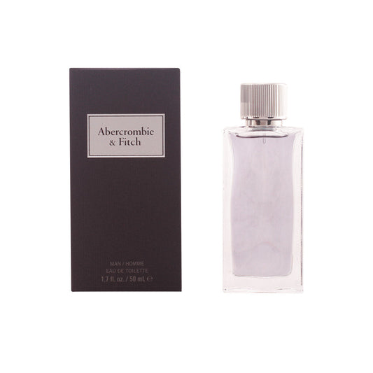FIRST INSTINCT eau de toilette spray 50 ml-0