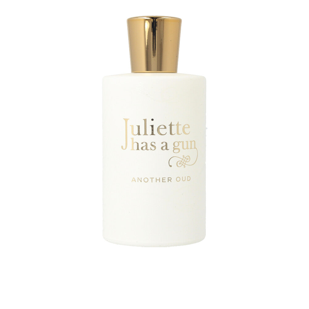 ANOTHER OUD eau de parfum spray 100 ml