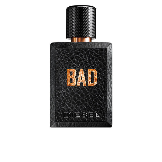 BAD eau de toilette spray 50 ml