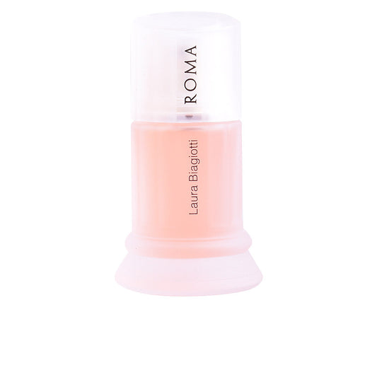 ROMA eau de toilette spray 25 ml-0