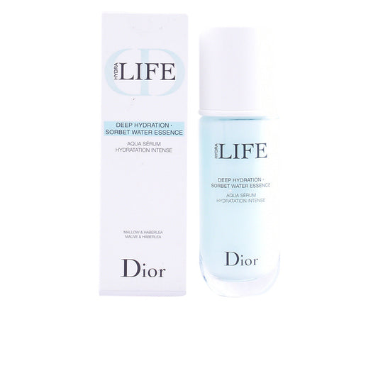 HYDRA LIFE aqua sérum hydratation intense 40 ml-0