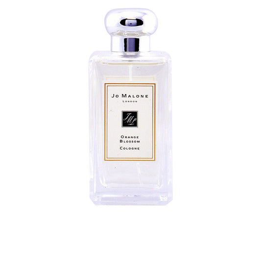 ORANGE BLOSSOM eau de cologne spray 100 ml-0