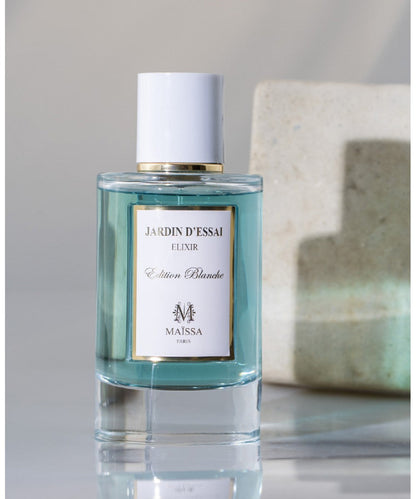 JARDIN DESSAI-3