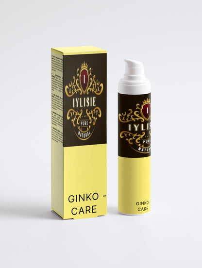 Sensitive Skin Moisturiser, Fragrance Free