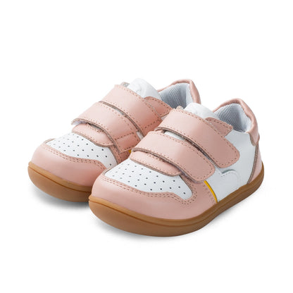 Lola Soft Sole Pre-walker Sneakers-1