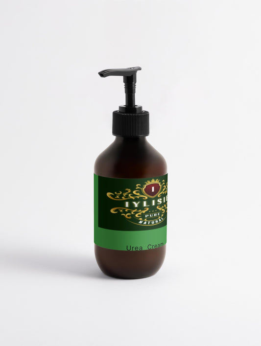 Urea  Body Cream