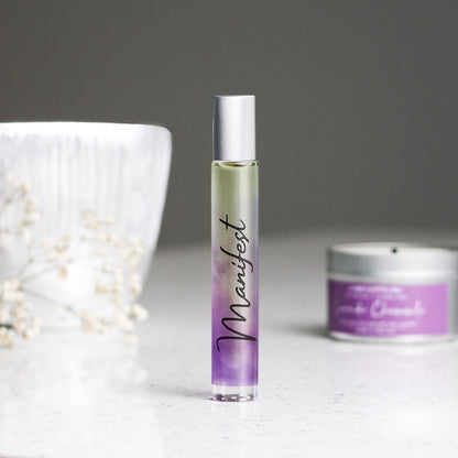 Manifest Rollerball Perfume-0