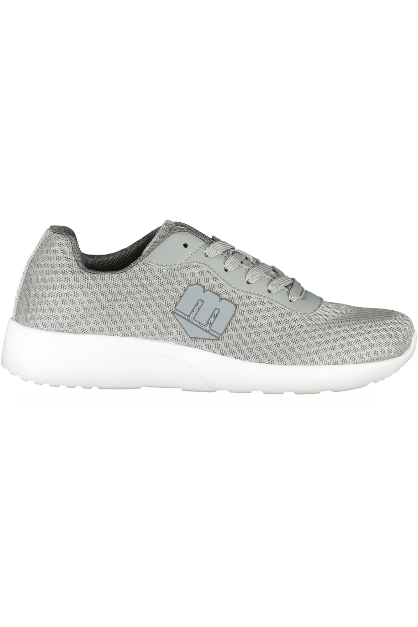 MARES GRAY MEN'S SPORTS SHOES-0