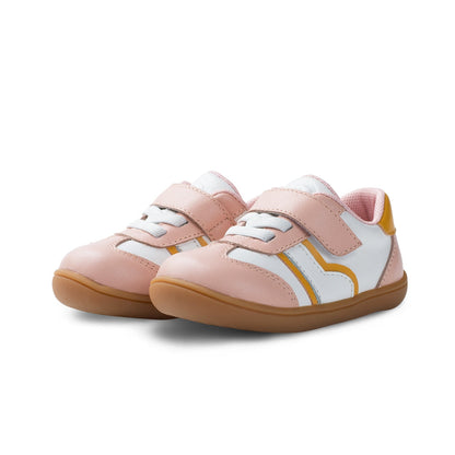 MOMO Soft Sole Antislip Babyschoentjes Meisje Sneakers