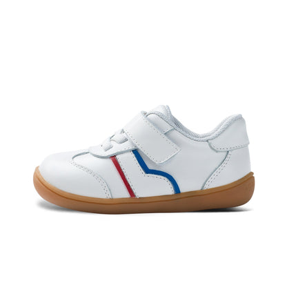 MOMO Soft Sole Antislip Babyschoentjes Meisje Sneakers