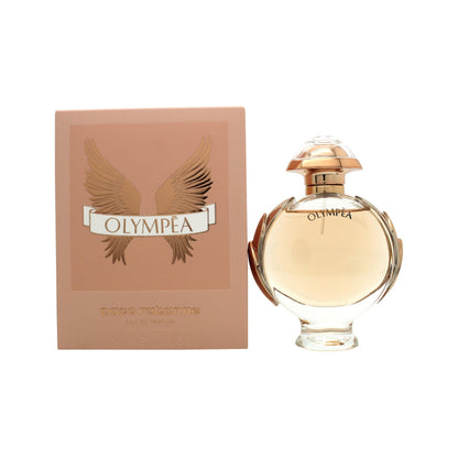 Paco Rabanne Olympea Eau de Parfum