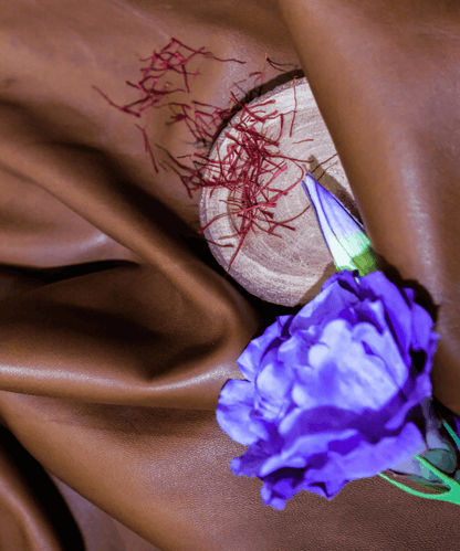 Ottoman Leather – Extrait de Parfum 100ml
By Maïssa Parfums – Exclusively at the5thscent-3
