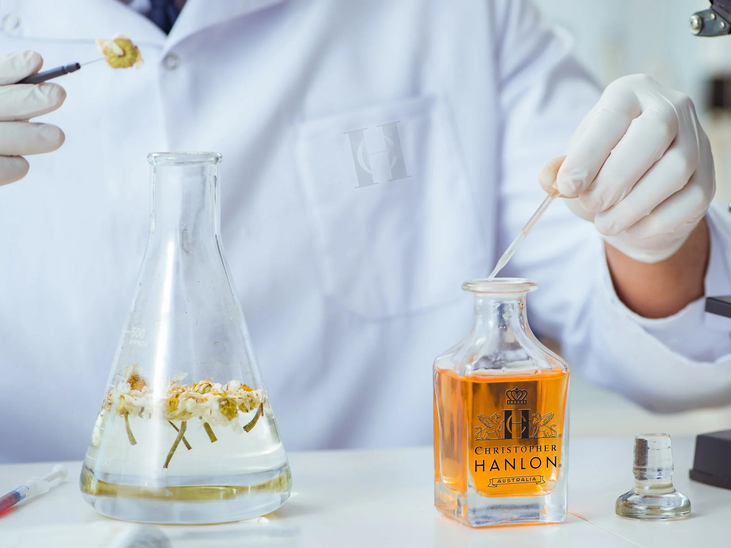 The COMPLETE PERFUME LIBRARY COLLECTION (Pick 5). Get it *FREE-2