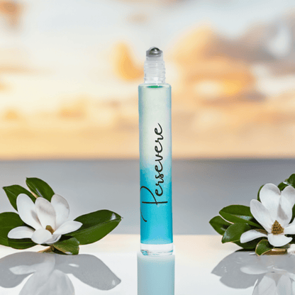 Persevere Rollerball Perfume-1