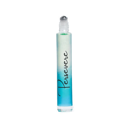 Persevere Rollerball Perfume-2
