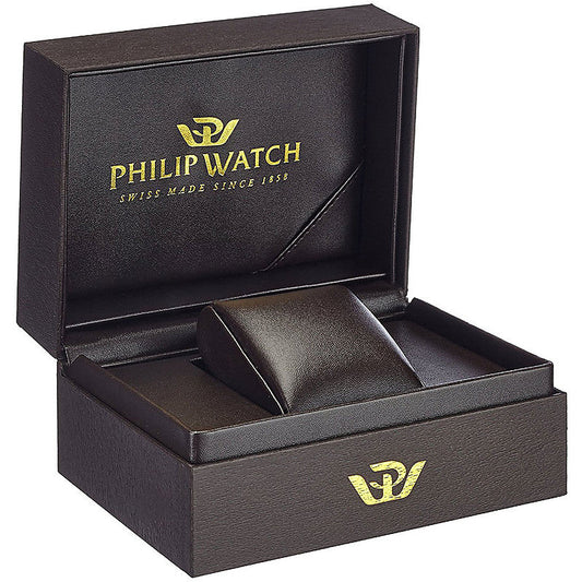 PHILIP WATCH Mod. R8223597034-1