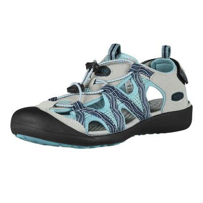 Women Sandals Toecap Trekking Wear-risistant Female Shoes Comfort  Summer Platform Ladies Beach Sandals Big Size 41-0