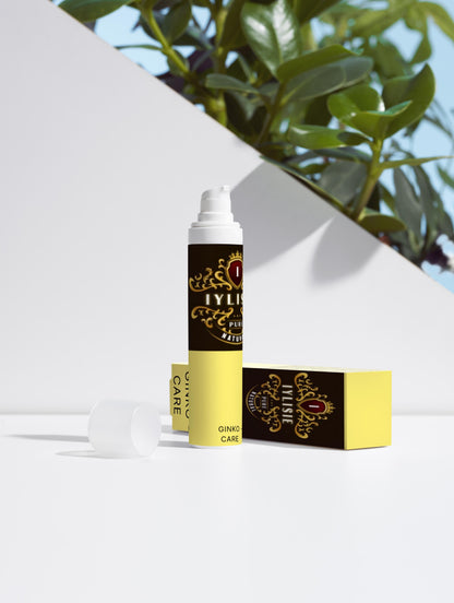 Sensitive Skin Moisturiser, Fragrance Free