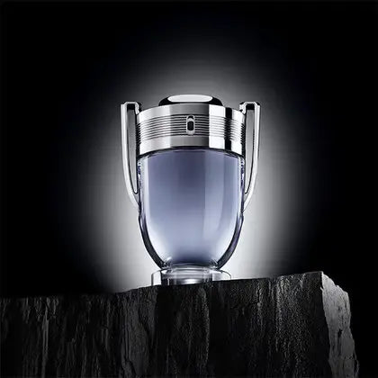 Paco Rabanne Invictus Eau de Toilette-2
