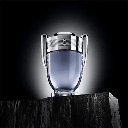 Paco Rabanne Invictus Eau de Toilette-2
