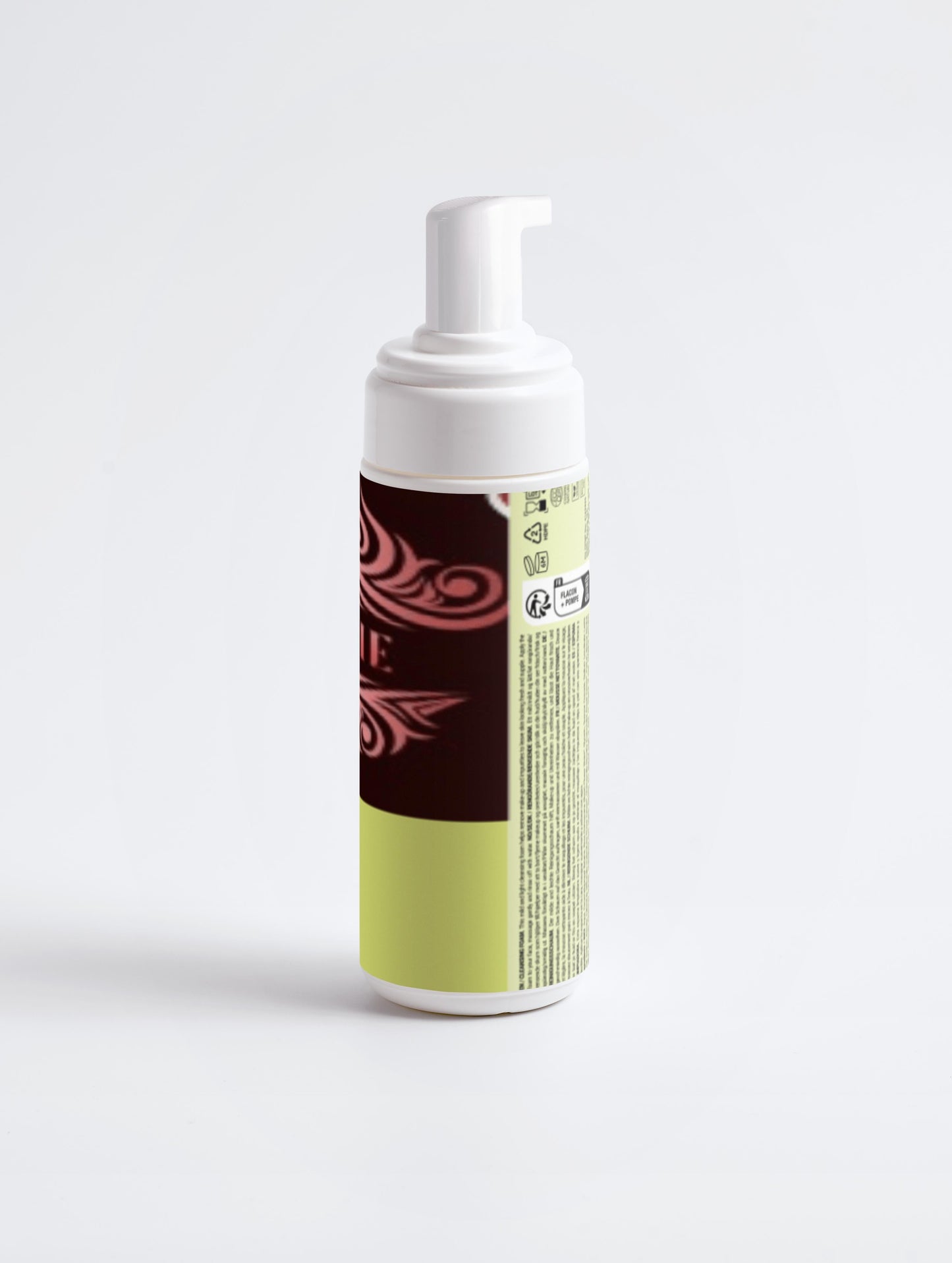 Acne Care Collection Box