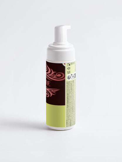 Acne Care Collection Box