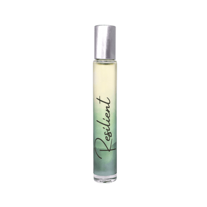 Resilient Rollerball Perfume-2