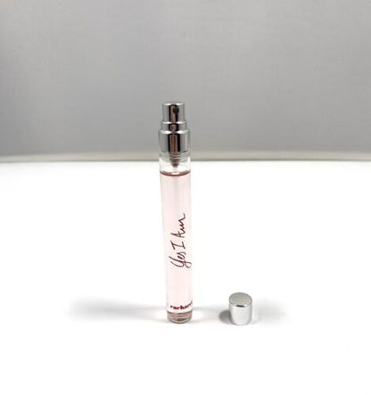 Cacharel Yes I Am Eau de Parfum