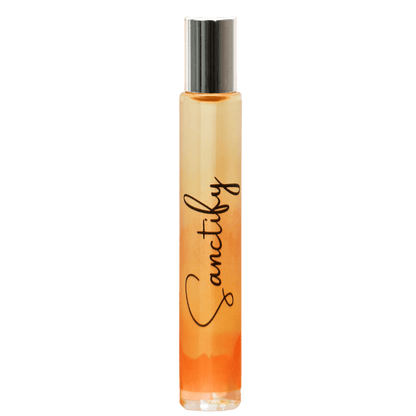 Sanctify Rollerball Perfume-2