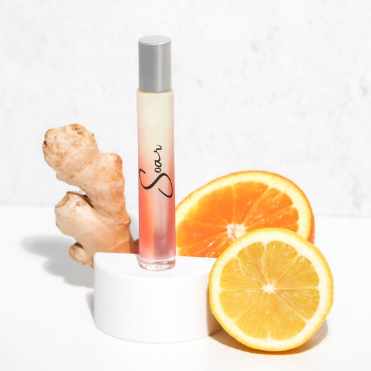 Soar Rollerball Perfume-1