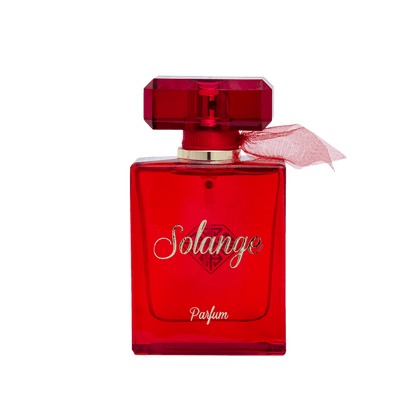 Solange-0