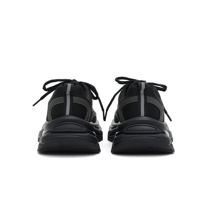Stylish Lightweight Running Shoes-2