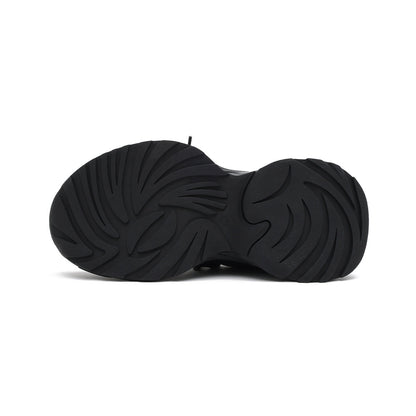 Stylish Lightweight Running Shoes-3